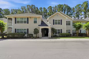 50 Pebble Beach Cove, Bluffton, SC 29910 - Photo 1