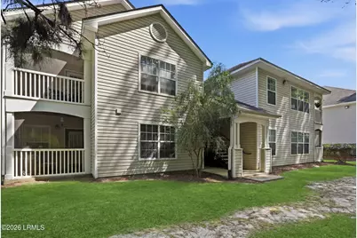 50 Pebble Beach Cove #H118, Bluffton, SC 29910 - Photo 24