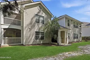 50 Pebble Beach Cove, Bluffton, SC 29910 - Photo 24