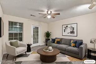 50 Pebble Beach Cove, Bluffton, SC 29910 - Photo 6
