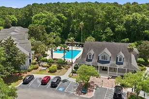 50 Pebble Beach Cove, Bluffton, SC 29910 - Photo 30