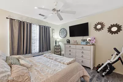 50 Pebble Beach Cove #H118, Bluffton, SC 29910 - Photo 18