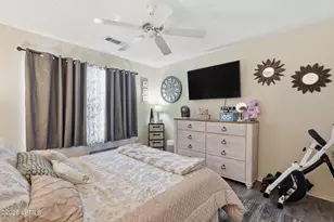 50 Pebble Beach Cove, Bluffton, SC 29910 - Photo 18
