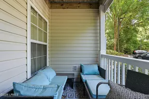 50 Pebble Beach Cove, Bluffton, SC 29910 - Photo 26