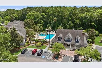 50 Pebble Beach Cove #H118, Bluffton, SC 29910 - Photo 26