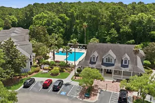 50 Pebble Beach Cove, Bluffton, SC 29910 - Photo 26