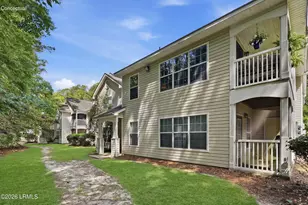 50 Pebble Beach Cove, Bluffton, SC 29910 - Photo 28