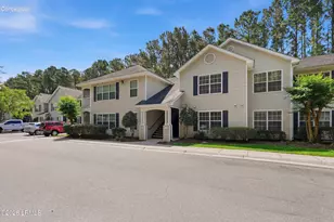 50 Pebble Beach Cove, Bluffton, SC 29910 - Photo 2