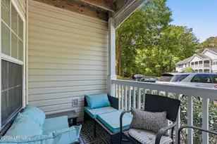 50 Pebble Beach Cove, Bluffton, SC 29910 - Photo 24