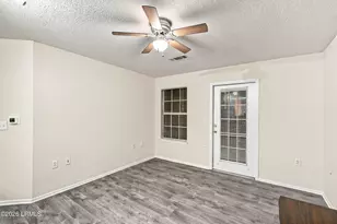 50 Pebble Beach Cove, Bluffton, SC 29910 - Photo 8