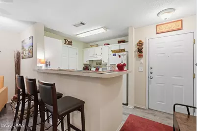 50 Pebble Beach Cove #H118, Bluffton, SC 29910 - Photo 10