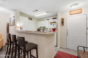50 Pebble Beach Cove, Bluffton, SC 29910 - Photo 10