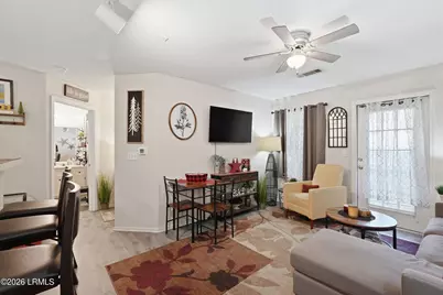 50 Pebble Beach Cove #H118, Bluffton, SC 29910 - Photo 14