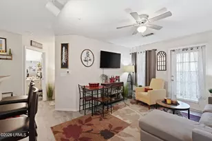 50 Pebble Beach Cove, Bluffton, SC 29910 - Photo 14
