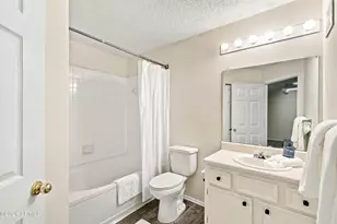 50 Pebble Beach Cove, Bluffton, SC 29910 - Photo 22