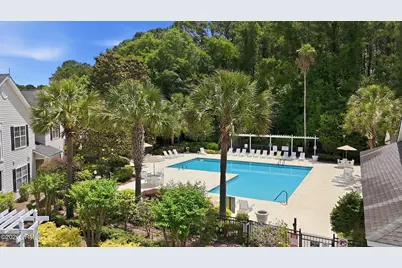 50 Pebble Beach Cove #H118, Bluffton, SC 29910 - Photo 28