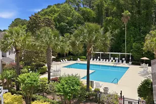 50 Pebble Beach Cove, Bluffton, SC 29910 - Photo 28