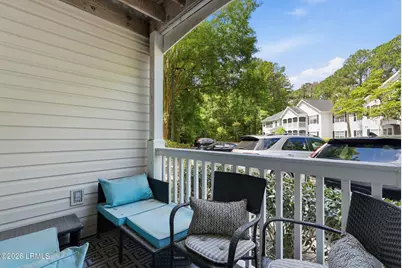 50 Pebble Beach Cove #H118, Bluffton, SC 29910 - Photo 22