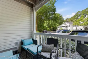 50 Pebble Beach Cove, Bluffton, SC 29910 - Photo 22
