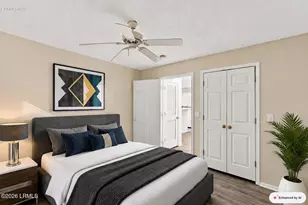 50 Pebble Beach Cove, Bluffton, SC 29910 - Photo 18
