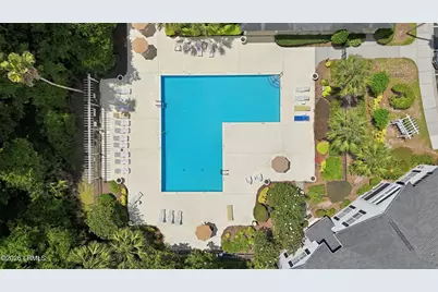50 Pebble Beach Cove #H118, Bluffton, SC 29910 - Photo 30