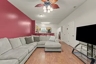 1105 13th St, Port Royal, SC 29935 - Photo 16