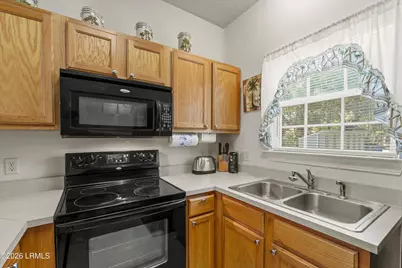 1105 13th Street #C, Port Royal, SC 29935 - Photo 10