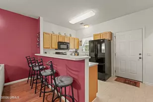 1105 13th St, Port Royal, SC 29935 - Photo 12