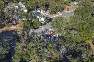 1105 13th St, Port Royal, SC 29935 - Photo 6