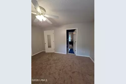 1105 13th Street #C, Port Royal, SC 29935 - Photo 24