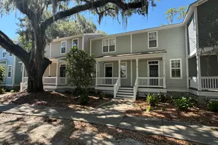 1105 13th St, Port Royal, SC 29935 - Photo 2