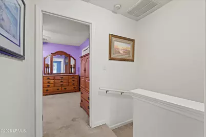 1105 13th Street #C, Port Royal, SC 29935 - Photo 20