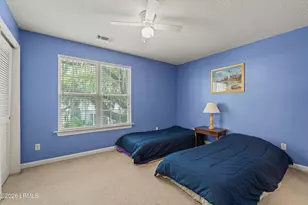 1105 13th St, Port Royal, SC 29935 - Photo 26