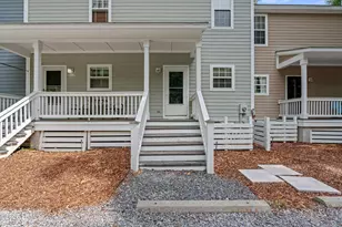 1105 13th St, Port Royal, SC 29935 - Photo 4