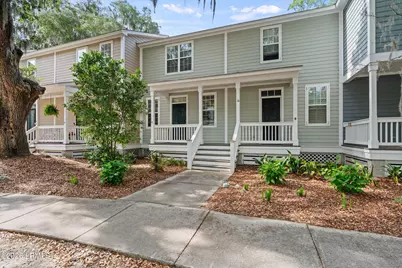 1105 13th Street #C, Port Royal, SC 29935 - Photo 1