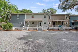 1105 13th St, Port Royal, SC 29935 - Photo 28