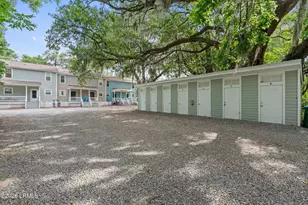 1105 13th St, Port Royal, SC 29935 - Photo 28