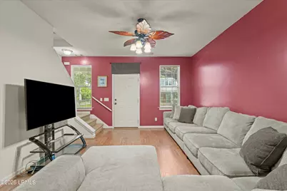 1105 13th Street #C, Port Royal, SC 29935 - Photo 14
