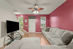 1105 13th St, Port Royal, SC 29935 - Photo 14