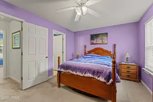 1105 13th St, Port Royal, SC 29935 - Photo 22