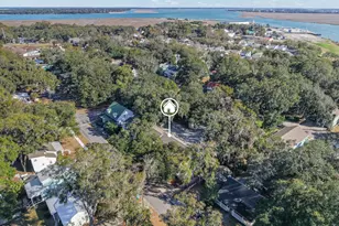 1105 13th St, Port Royal, SC 29935 - Photo 8