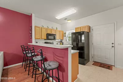 1105 13th Street #C, Port Royal, SC 29935 - Photo 12