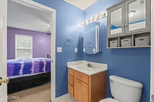 1105 13th St, Port Royal, SC 29935 - Photo 24