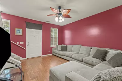 1105 13th Street #C, Port Royal, SC 29935 - Photo 18