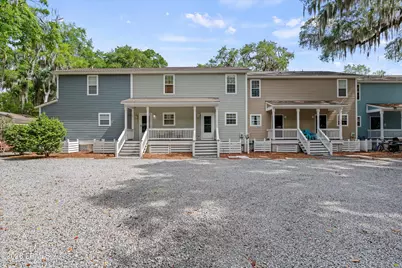 1105 13th Street #C, Port Royal, SC 29935 - Photo 28