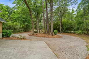6 Cordgrass Loop, Beaufort, SC 29907 - Photo 4
