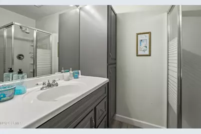 6 Cordgrass Loop, Beaufort, SC 29907 - Photo 22