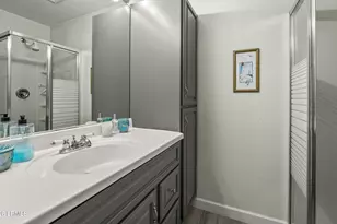 6 Cordgrass Loop, Beaufort, SC 29907 - Photo 22