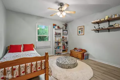 6 Cordgrass Loop, Beaufort, SC 29907 - Photo 14