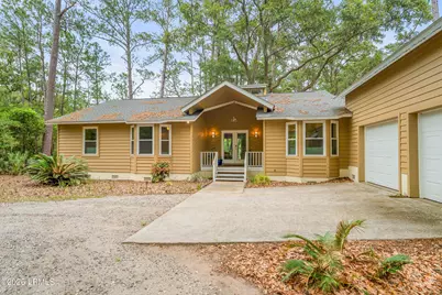 6 Cordgrass Loop, Beaufort, SC 29907 - Photo 2